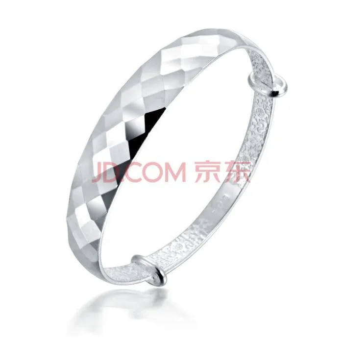 BIM Q&A | How to build such a bracelet with Rhino Rhino?