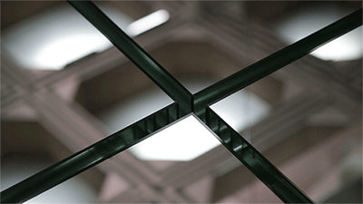 BIM Architecture | Versatile Space in Order - J1M5 Buying Shop/Wanshe Design