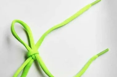 BIM Q&A: Creating Shoelaces for Rhinoceros Models-BIM WORLD