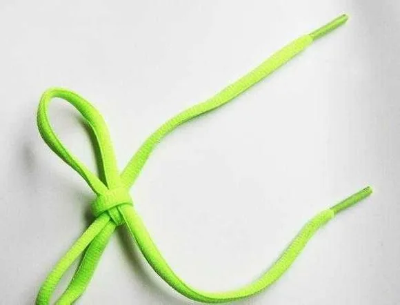 BIM Q&A | How to make shoelaces for rhinoceros