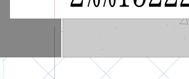 BIM Q&A | Will there be gaps between Revit columns and beams?