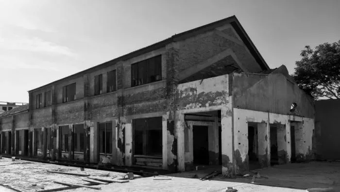 BIM Architecture | Fu Hua ART LIFE | Guang ³/Suzhou Feijie Inspiration Design Co., Ltd