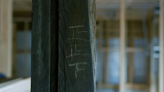 BIM Architecture | Capturing the Beauty of a 175 Year Old House in Japan