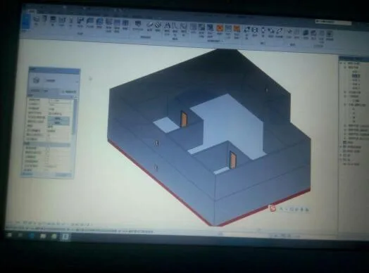 BIM Q&A | Revit Filter