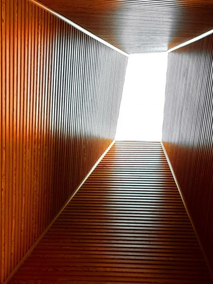 BIM Architecture | Guangxi Zhuang Autonomous Region Directly Affiliated Second Kindergarten, China/Guangxi Zhongsheng Architectural Design Co., Ltd