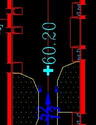 BIM Q&A: A Step-by-Step Guide to Modeling Underground Roads in Revit-BIM WORLD