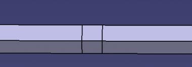 BIM Q&A: How to Calculate Collision Values in CATIA?-BIM WORLD