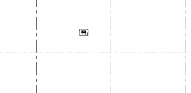 BIM Q&A | Using Revit software to load CAD drawings, why do CAD drawings become very small