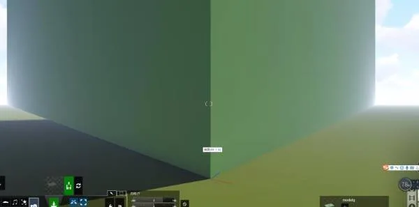 BIM Q&A | Why does SU import LUMION appear like this