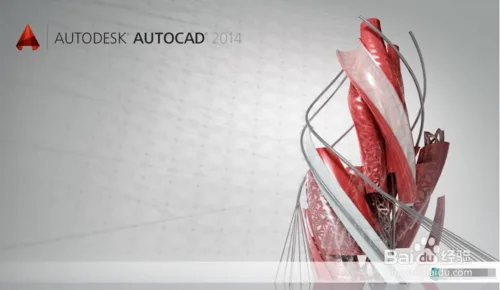 Seek professional help for AutoCAD toolbar issues
