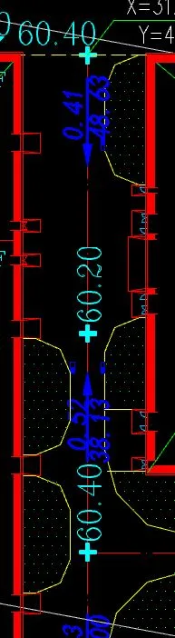 BIM Q&A: A Step-by-Step Guide to Modeling Underground Roads in Revit-BIM WORLD