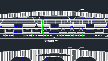 BIM Q&A: Understanding Surfaces in Revit-BIM WORLD