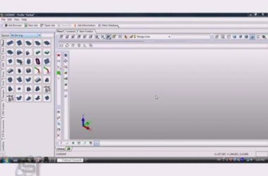 BIM Q&A: How to Import Revit Models into Fabrication CADmep-BIM WORLD