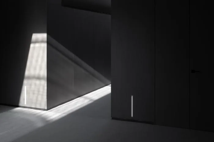 BIM Architecture | Hangzhou Qushui Lanting Resort Hotel/Beijing Diagonal Design