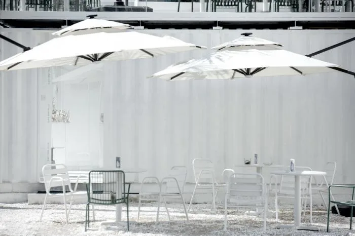 BIM Architecture | Fu Hua ART LIFE | Guang ³/Suzhou Feijie Inspiration Design Co., Ltd