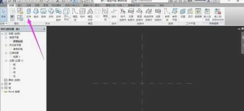 BIM Q&A | Consult Revit2018 on the Method for Increasing the Quantity of Convex Window Families