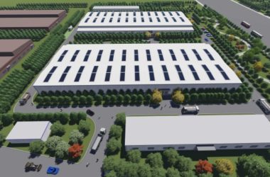 BIM Q&A | Is It Possible to Add This Type of Lumion Rendering Later?-BIM WORLD