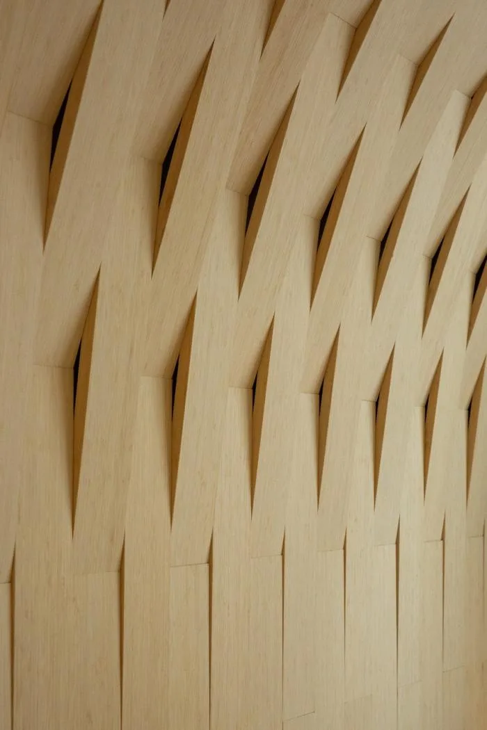 BIM Architecture | Shishe Zhuligan/Yunnan Yang Yongquan Architectural Design Firm