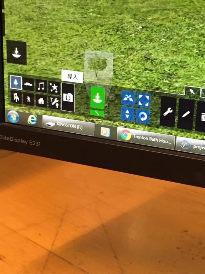 BIM Q&A | Lumion unable to import model?