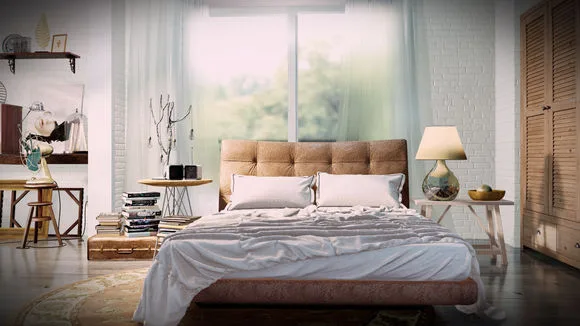 BIM Q&A | Can Lumion experts achieve a rendering level comparable to that of VRay?