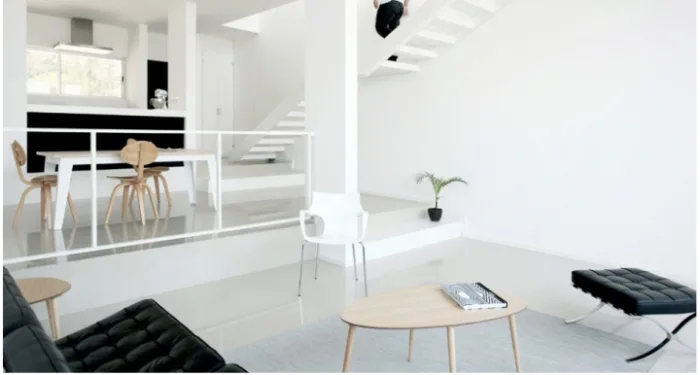 BIM Q&A | Vray for Rhino, what should I do if rendering white walls always appears dull?