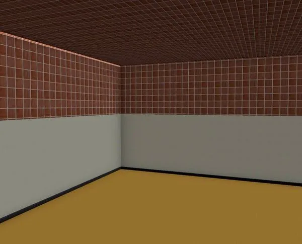 BIM Q&A | Revit modeling for decoration is relatively slow. What are some convenient methods?