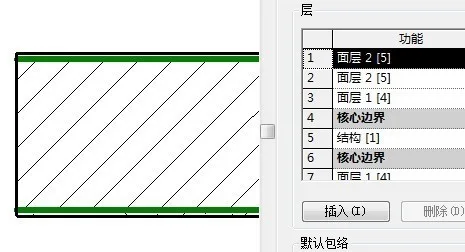 BIM Q&A | How to create a detailed section of a Revit wall?