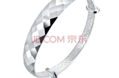 BIM Q&A | How to Create This Bracelet Using Rhino?-BIM WORLD