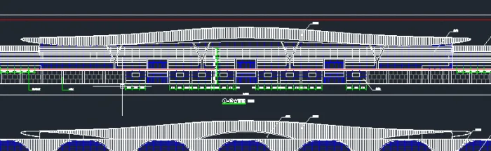 BIM Q&A: Understanding Surfaces in Revit-BIM WORLD