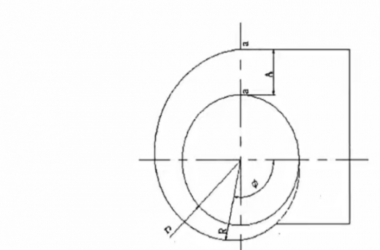 BIM Q&A: How to Create Polar Coordinate Involutes Using CATIA Guidance-BIM WORLD