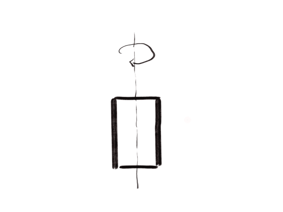 BIM Architecture | Versatile Space in Order - J1M5 Buying Shop/Wanshe Design