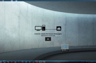 BIM Q&A: How to Fix Issues When Lumion 8 Crashes-BIM WORLD