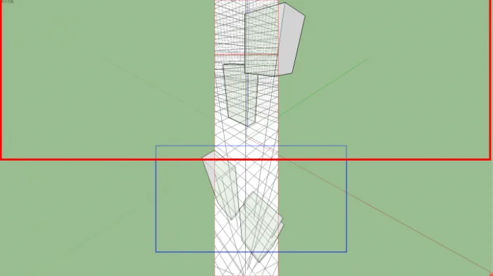 BIM Q&A | How can Rhino be set up to enable Sketchup to match photos?