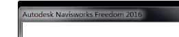 BIM Q&A | Troubleshooting Navisworks Opening NWC Files Exported from Revit-BIM WORLD