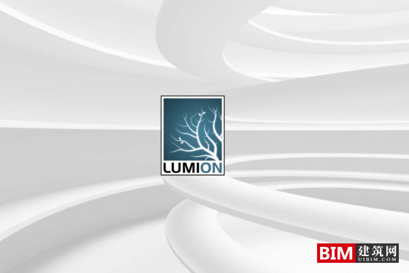 Lumion 11 Official Chinese Version v11.0 (32-bit/64-bit) with Step-by-Step Installation Guide