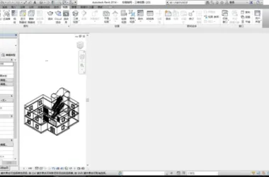 BIM Q&A: Understanding the Revit Drawing Area-BIM WORLD