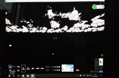 BIM Q&A | How to Resolve Common Issues with Lumion?-BIM WORLD