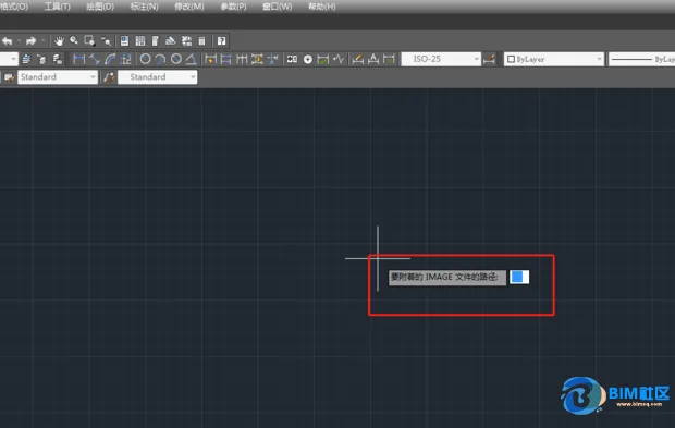 BIM Q&A | AutoCAD 2017 file selection issue
