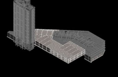 BIM Q&A | How to Fix Missing Materials in Multiple Revit Links?-BIM WORLD