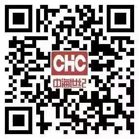BIM Architecture | Tengchong International Baseball Park, Yunnan Province/Shenzhen Zhonghai Century Architectural Design Co., Ltd