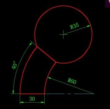 BIM Q&A | Drawing in Rhino Software