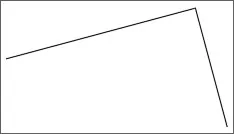 AutoCAD2021 Rotate by Reference lines