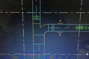 BIM Q&A | How to Draw Ducts in Revit?-BIM WORLD