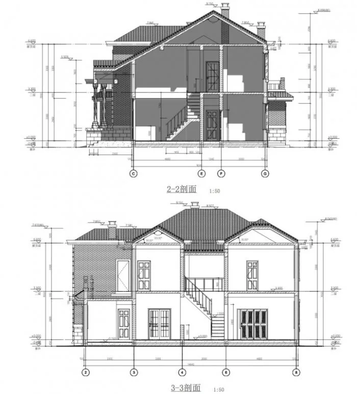 BIM Q&A | How is ArchiCAD applied in China? What is the outlook?