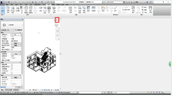 BIM Q&A | Revit Drawing Area