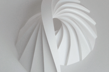 BIM Q&A: How to Create a Curved Model in Rhino?-BIM WORLD