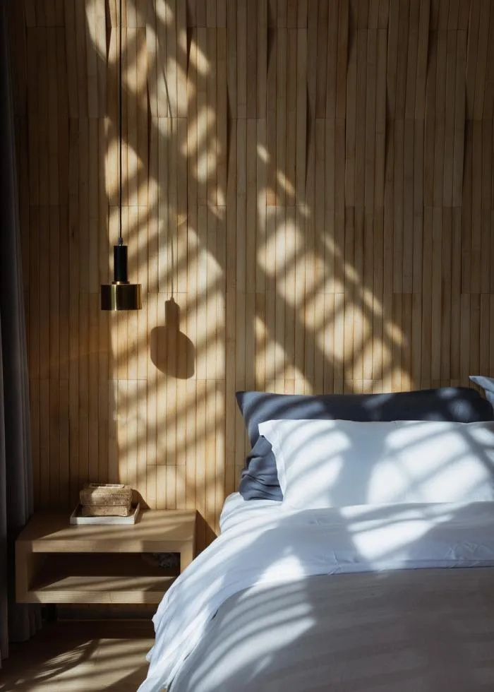 BIM Architecture | Shishe Zhuligan/Yunnan Yang Yongquan Architectural Design Firm