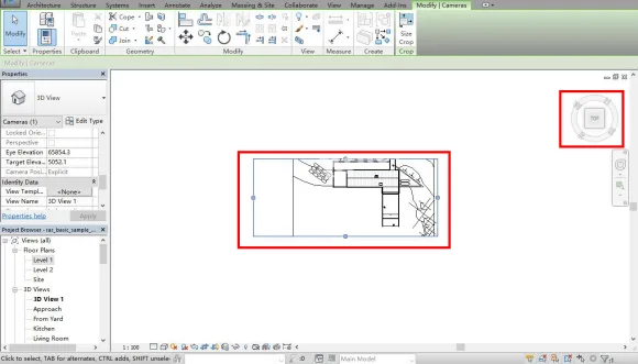 BIM Q&A | How to create high-end lighting analysis diagrams in Revit?