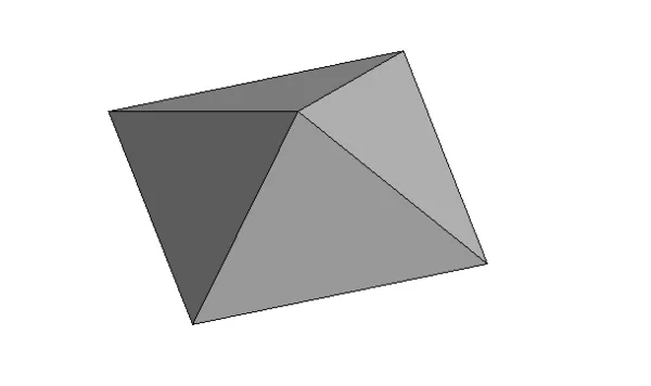 BIM Q&A | How do I draw a pyramid in Revit