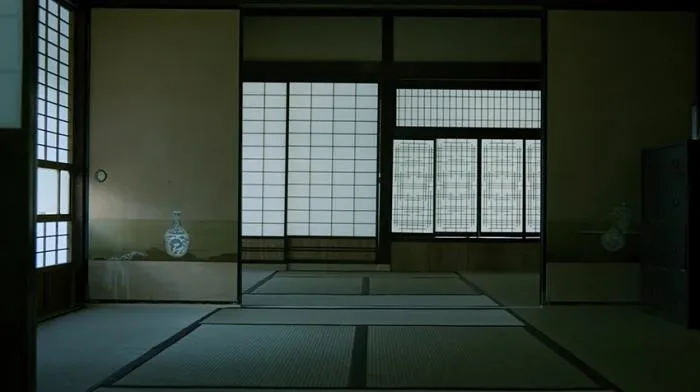 BIM Architecture | Capturing the Beauty of a 175 Year Old House in Japan